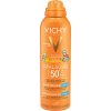 Vichy Ideal Soleil Anti-Sand Mist for Children opaľovacie hmla pre deti SPF50 200 ml