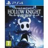 Hollow Knight