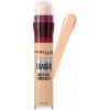 Maybelline Age Rewind Tekutý korektor Light 6,8 ml