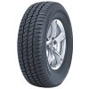 Goodride SW612 165/80 R13 91Q