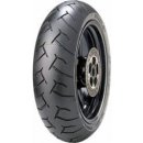 Pirelli DIABLO ROSSO SPORT 120/70 R17 58S