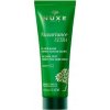 Nuxe Nuxuriance Ultra krém na ruky 75 ml