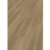 WINEO 800 wood XL Palermo oak brown DB837WXL - 4.24 m2