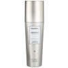 Goldwell Kerasilk New Reconstruct Reconstruct Restorative Balm 75 ml