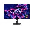 ASUS LCD ROG Strix OLED (XG32UCDS), 32