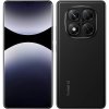 Xiaomi Redmi Note 14 Pro 5G 8GB/256GB Čierny - SK distribúcia