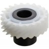 Ozubené koleso pre Janome 200E, 6100, 6260, 9400, S9