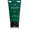 La'dor Herbalism bylinná maska pre slabé vlasy s tendenciou vypadávať 150 ml
