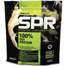 EthicSport Protein SPR 500 g