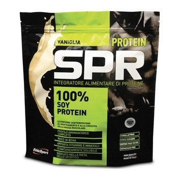 EthicSport Protein SPR 500 g