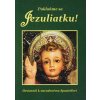 Pokloňme sa Jezuliatku! - Mária Vicenová
