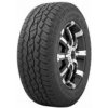 Toyo Open Country A/T 255/55 R18 109H