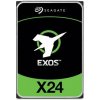 Seagate Exos X24 16TB, ST16000NM007H