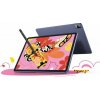 XP-PEN MAGIC DRAWING PAD 12,2 MDP12