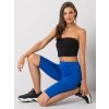 Leggings-EM-LG-574.05-cobalt modrá S ex moda 2016102970965