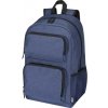 Batoh pre laptop Graphite deluxe 15