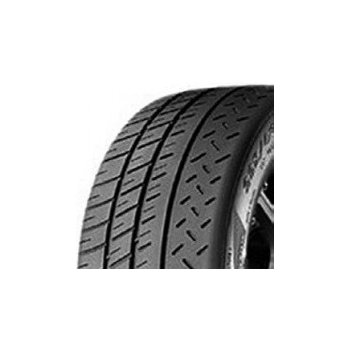 Pneumatiky Michelin Pilot Sport Cup 2 285/35 R20 104Y