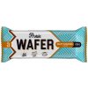 Näno Supps Protein Wafer 40g - slaný karamel