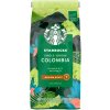 STARBUCKS COLOMBIA 450 g
