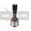 MAXGEAR Sada kloubu, hnací hřídel 49-0391