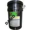 JOHN DEERE EXTREME-GARD 85W-140 - 20l
