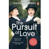 The Pursuit of Love