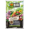 Compo Bio rohové hobliny plus horčík VC 4 kg