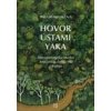 Hovor ústami Yaka - Bombjaková Daša