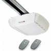 Marantec Comfort Speed 380, sada pre garážovú bránu s koľajnicou do výšky brány 2,5m (Marantec Comfort Speed 380, sada pre garážovú bránu s koľajnicou do výšky brány 2,5m)