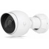 IP kamera Ubiquiti UniFi Video Camera G5 Bullet (UVC-G5-BULLET)