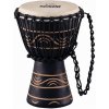 Djembe Nino ADJ4-XS