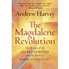 Magdalene Revolution