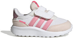 adidas Run 70s I IG4893 biela