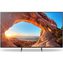 Sony Bravia KD-75X85J