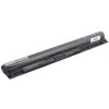 AVACOM NODE-I1555-N22 batéria - neoriginálna