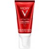 Vichy Liftactiv collagen specialist 16 gél 50 ml
