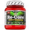 Amix MuscleCore DW - Re-Core Concentrate Fruit Punch 540 g