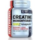 NUTREND Creatine Monohydrate 500 g