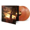 NOVEMBERS DOOM - THE PALE HAUNT DEPARTURE (2LP)