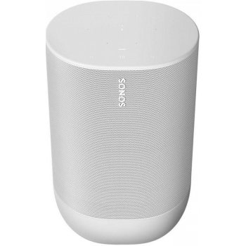 Sonos Move