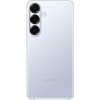 Samsung Priehľadný zadný kryt pre Galaxy S25+ Transparent EF-QS936CTEGWW