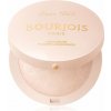 Bourjois Maxi Round Pot Highlighter rozjasňovač odtieň 003 Champagne 7 g
