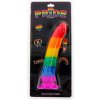 ToyJoy Pride Unicorn Dancer 8