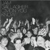 Liam Gallagher - C'MON YOU KNOW (Deluxe edition)