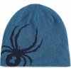 Spyder Men's Reversible Innsbruck Hat Aether Blue