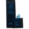 Mobile Energy Batéria Apple iPhone 11 Pro (5,8“) - 3.85v 3046Ah - Li-Pol