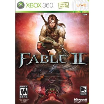 Fable 2 