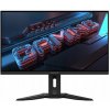 LCD monitor Gigabyte M32UP 32