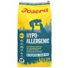 Josera Dog Hypoallergenic GF granule pre psy 12,5kg