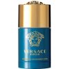Versace Eros PERFUMED Deostick 75 ml (man)